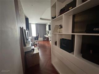 (chính chủ) căn hộ 3 ngủ tsq làng việt kiều châu âu, mỗ lao 12,x tỉ. full nội thất cao cấp