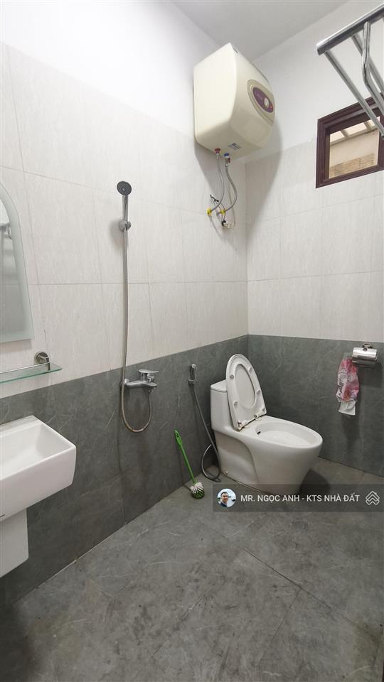 Bán nhà 5 tầng vũ tông phan 56m2, gần ngã tư sở, ngõ thông kinh doanh, ô tô qua nhà vào nhà...