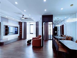 Chính chủ bán căn 4 ngu tòa licogi12 hoàng mai hà nội ảnh thật 100%. full nt giá cả giảm mạnh