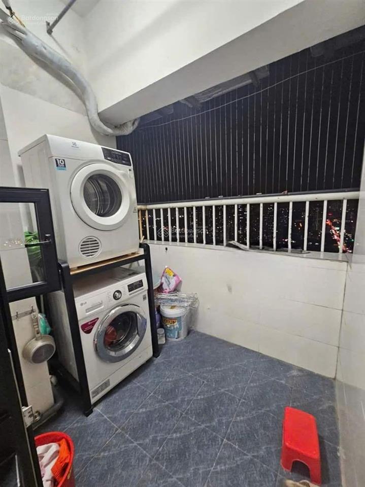 Giảm sâu. chính chủ cần bán gấp căn 63m 2 ngủ 2vs tòa ct6 xala sđcc. giá 3.6xty