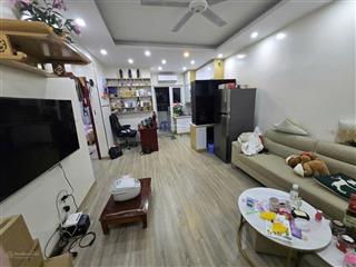 Giảm sâu. chính chủ cần bán gấp căn 63m 2 ngủ 2vs tòa ct6 xala sđcc. giá 3.6xty