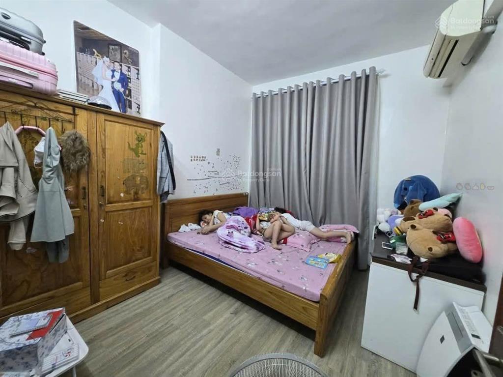 Giảm sâu. chính chủ cần bán gấp căn 63m 2 ngủ 2vs tòa ct6 xala sđcc. giá 3.6xty