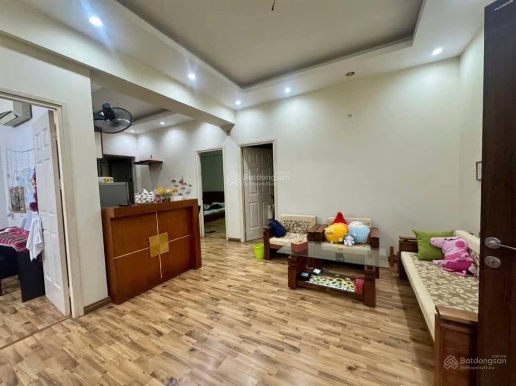 Giá tốt nhất kđt xa la. chỉ 5 tỷ chính chủ cần bán căn 90m2 3pn 2vs tòa ct1 winmart xa la. sđcc