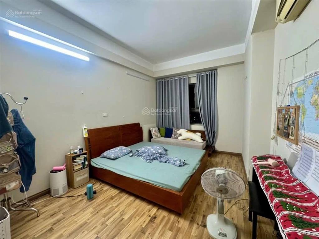 Giá tốt nhất kđt xa la. chỉ 5 tỷ chính chủ cần bán căn 90m2 3pn 2vs tòa ct1 winmart xa la. sđcc