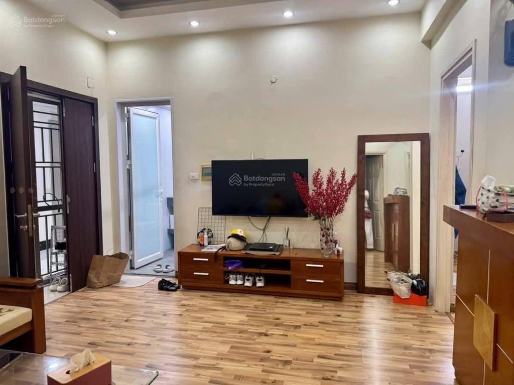 Giá tốt nhất kđt xa la. chỉ 5 tỷ chính chủ cần bán căn 90m2 3pn 2vs tòa ct1 winmart xa la. sđcc