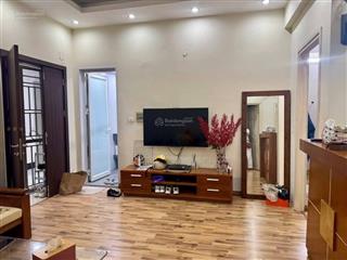 Giá tốt nhất kđt xa la. chỉ 5 tỷ chính chủ cần bán căn 90m2 3pn 2vs tòa ct1 winmart xa la. sđcc