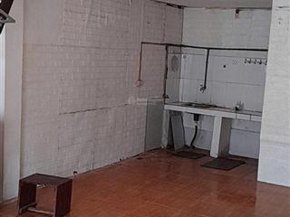 Chính chủ cho thuê nhà riêng 50m2, vũ tông phan, 3,8tr/tháng