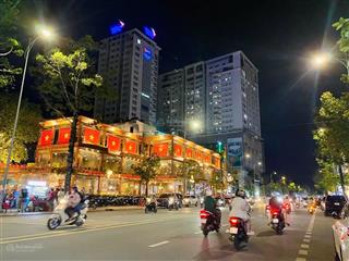 Bán 32 mét mặt tiền siêu hiếm đường võ thị sáu, biên hòa