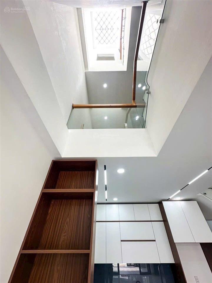 Bán nhà 1 trệt 2 lầu khu tái định cư bửu hòa mới giá 5 tỷ 279tr