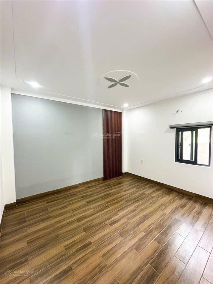 Bán nhà 1 trệt 2 lầu khu tái định cư bửu hòa mới giá 5 tỷ 279tr