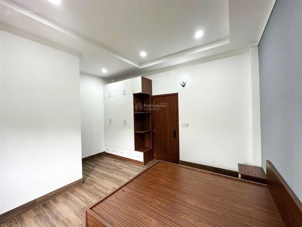 Bán nhà 1 trệt 2 lầu khu tái định cư bửu hòa mới giá 5 tỷ 279tr