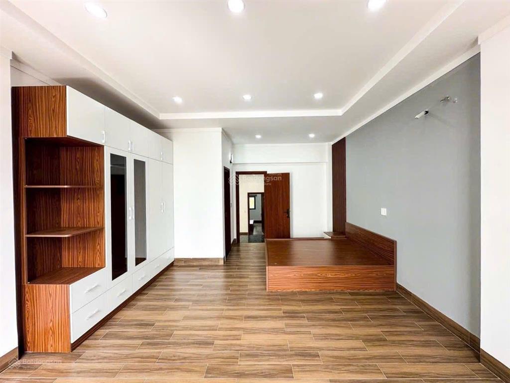 Bán nhà 1 trệt 2 lầu khu tái định cư bửu hòa mới giá 5 tỷ 279tr