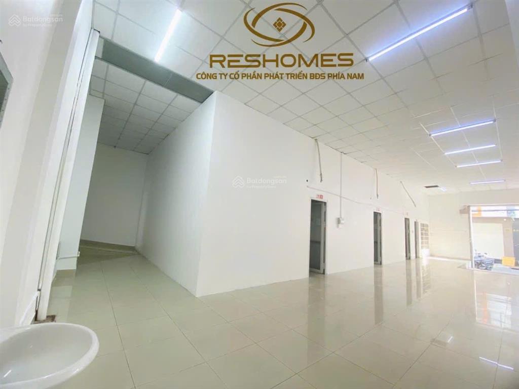 Cho thuê mặt tiền 12m đường n1 khu dân cư d2d võ thị sáu giá thuê 30tr/tháng