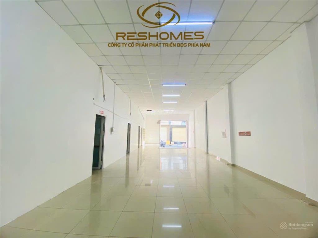 Cho thuê mặt tiền 12m đường n1 khu dân cư d2d võ thị sáu giá thuê 30tr/tháng