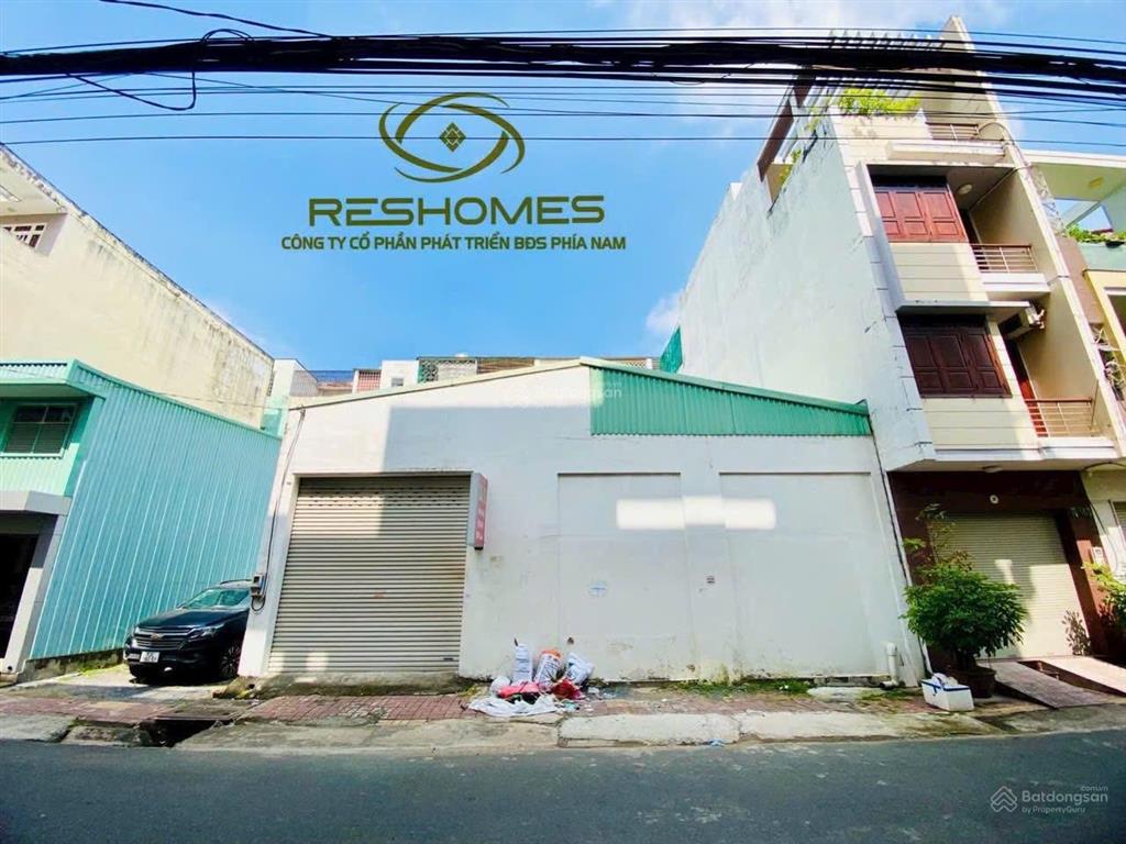 Cho thuê mặt tiền 12m đường n1 khu dân cư d2d võ thị sáu giá thuê 30tr/tháng