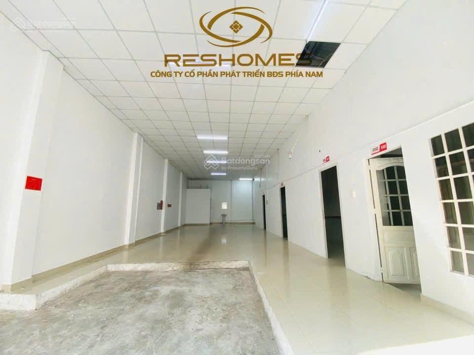 Cho thuê mặt tiền 12m đường n1 khu dân cư d2d võ thị sáu giá thuê 30tr/tháng