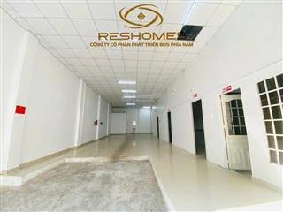 Cho thuê mặt tiền 12m đường n1 khu dân cư d2d võ thị sáu giá thuê 30tr/tháng