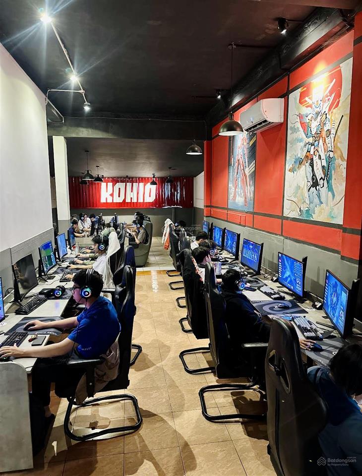 Bán mặt tiền huỳnh văn nghệ, phường bửu long 8,8m x 37m = 317m2 giá bán 15 tỷ