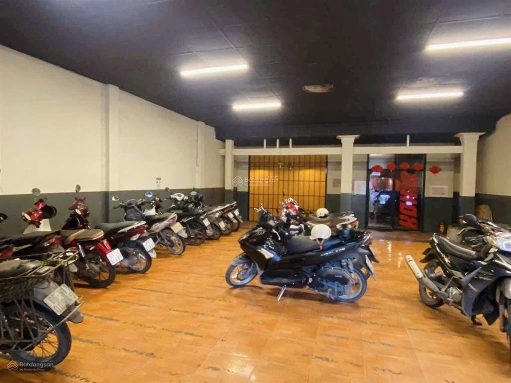 Bán mặt tiền huỳnh văn nghệ, phường bửu long 8,8m x 37m = 317m2 giá bán 15 tỷ