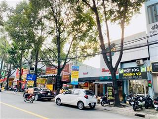 Hàng hiếm! lô đất full thổ cư đường dương tử giang ngang 6,5m tổng 148m2 giá bán 16 tỷ