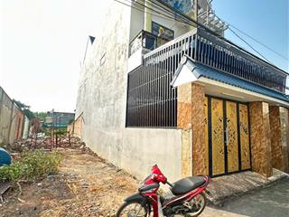 Bán lô đất 132m2 gần chợ 26  thổ cư  phường tân phong giá bán 3,2 tỷ