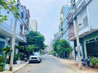 1 lô duy nhất đường n14 khu dân cư d2d võ thị sáu  phường thống nhất giá bán 5,2 tỷ