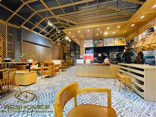 Cho thuê căn shophouse 350m2 sàn ngay vincom biên hòa, giá thuê chỉ 30tr/tháng