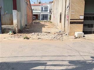 Bán mặt tiền kinh doanh phường tân phong  đối diện công viên b5 giá 4,2 tỷ (thương lượng)