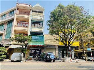 Cho thuê nhà mặt tiền đường phan chu trinh gần hột vịt lộn thu hà chỉ 12tr/tháng