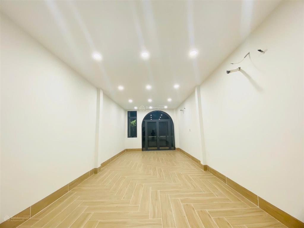 Chính chủ cho thuê nhà mới keng khu d2d võ thị sáu giá chỉ 16tr/tháng