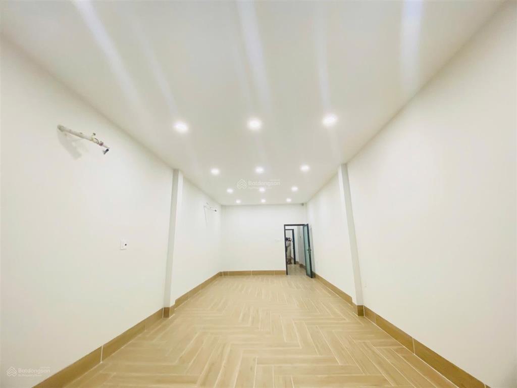 Chính chủ cho thuê nhà mới keng khu d2d võ thị sáu giá chỉ 16tr/tháng
