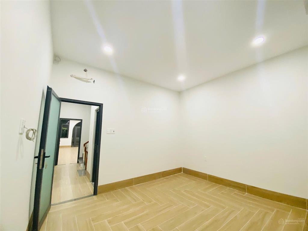 Chính chủ cho thuê nhà mới keng khu d2d võ thị sáu giá chỉ 16tr/tháng