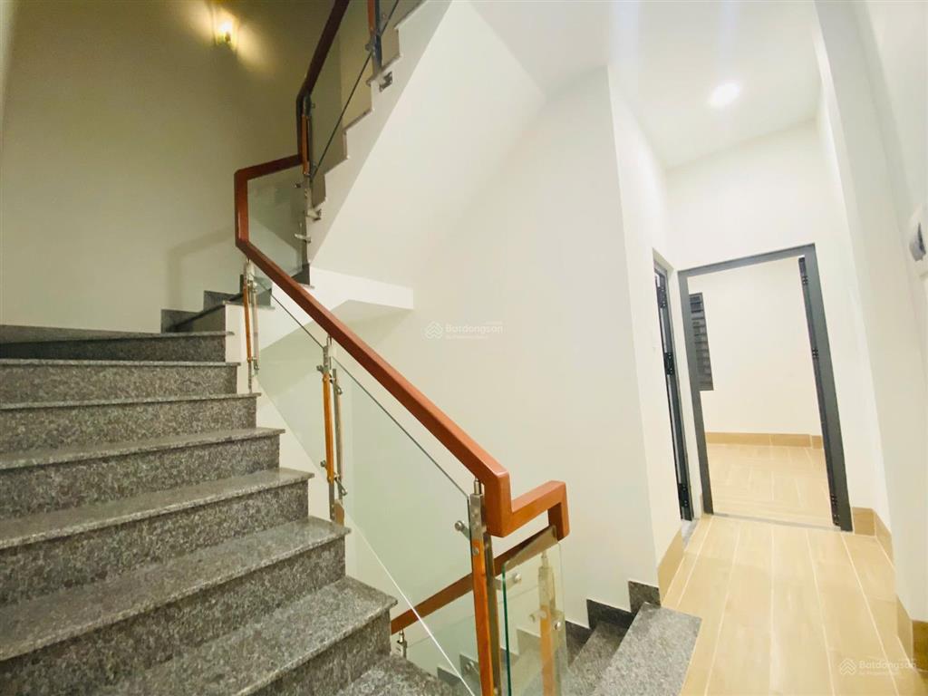 Chính chủ cho thuê nhà mới keng khu d2d võ thị sáu giá chỉ 16tr/tháng