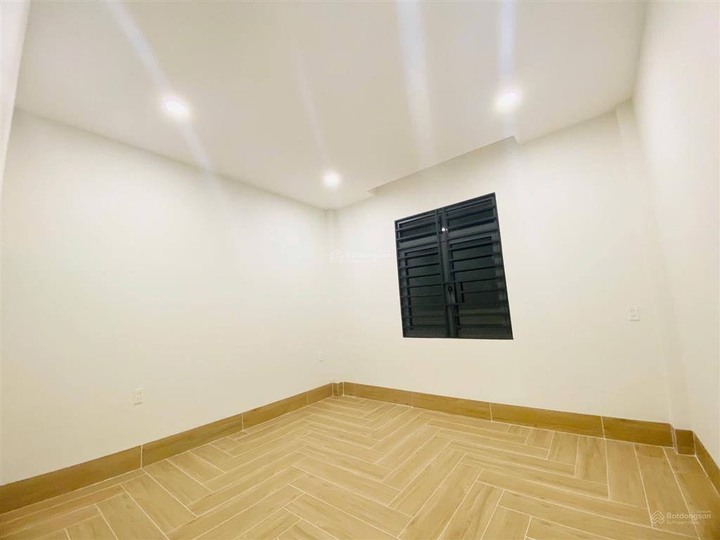 Chính chủ cho thuê nhà mới keng khu d2d võ thị sáu giá chỉ 16tr/tháng