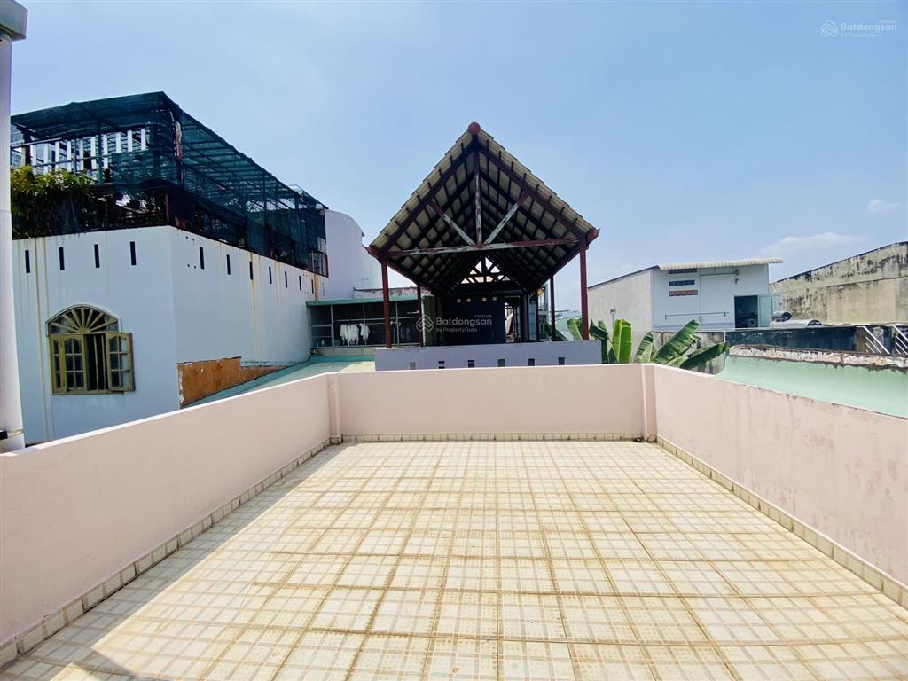 Bán căn nhà 1 trệt 2 lầu kdc bửu long gần sát ngay song ngữ lạc hồng giá bán 4,7 tỷ