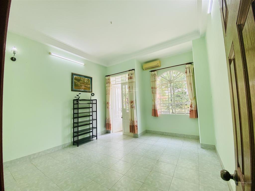 Bán căn nhà 1 trệt 2 lầu kdc bửu long gần sát ngay song ngữ lạc hồng giá bán 4,7 tỷ
