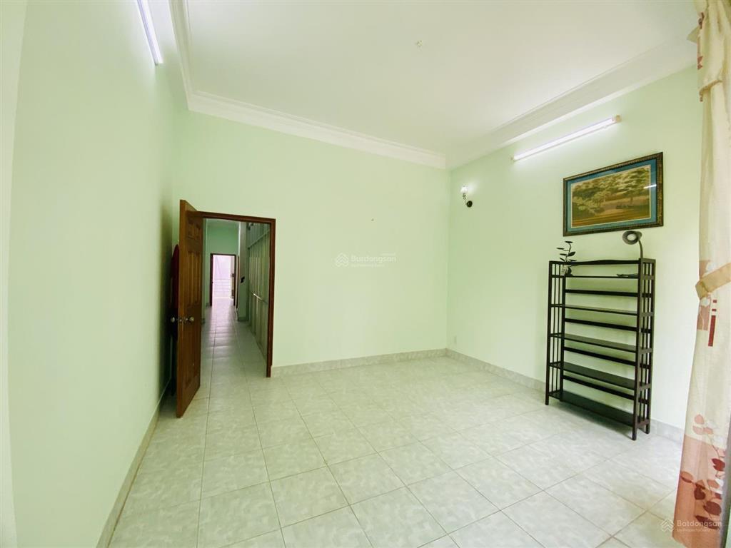 Bán căn nhà 1 trệt 2 lầu kdc bửu long gần sát ngay song ngữ lạc hồng giá bán 4,7 tỷ