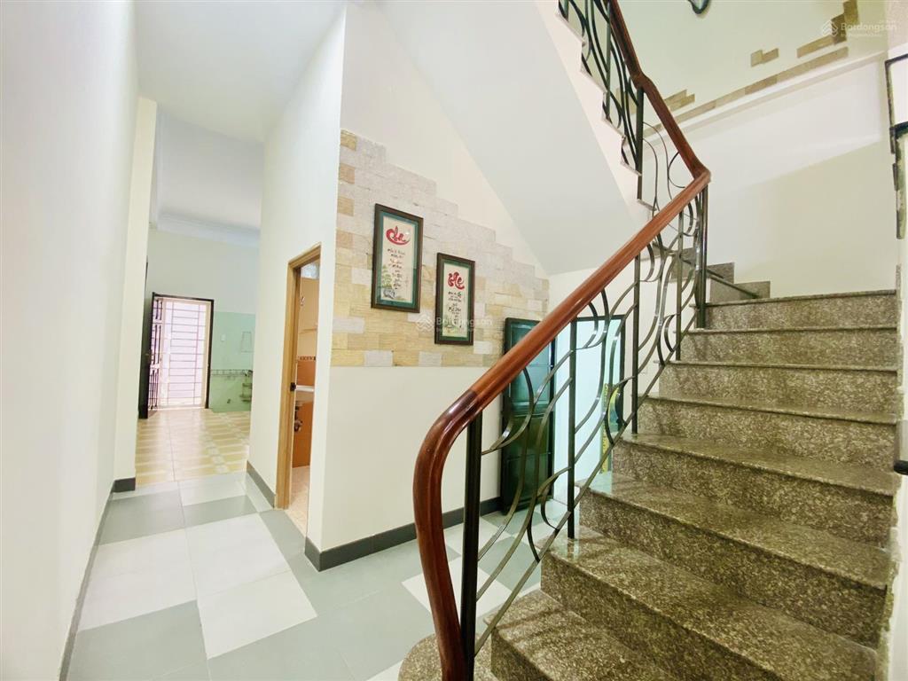 Bán căn nhà 1 trệt 2 lầu kdc bửu long gần sát ngay song ngữ lạc hồng giá bán 4,7 tỷ
