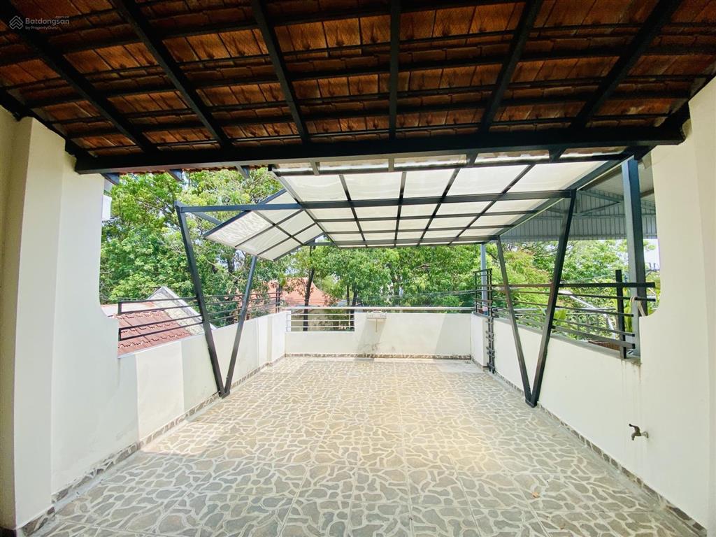 Bán căn nhà 1 trệt 2 lầu kdc bửu long gần sát ngay song ngữ lạc hồng giá bán 4,7 tỷ