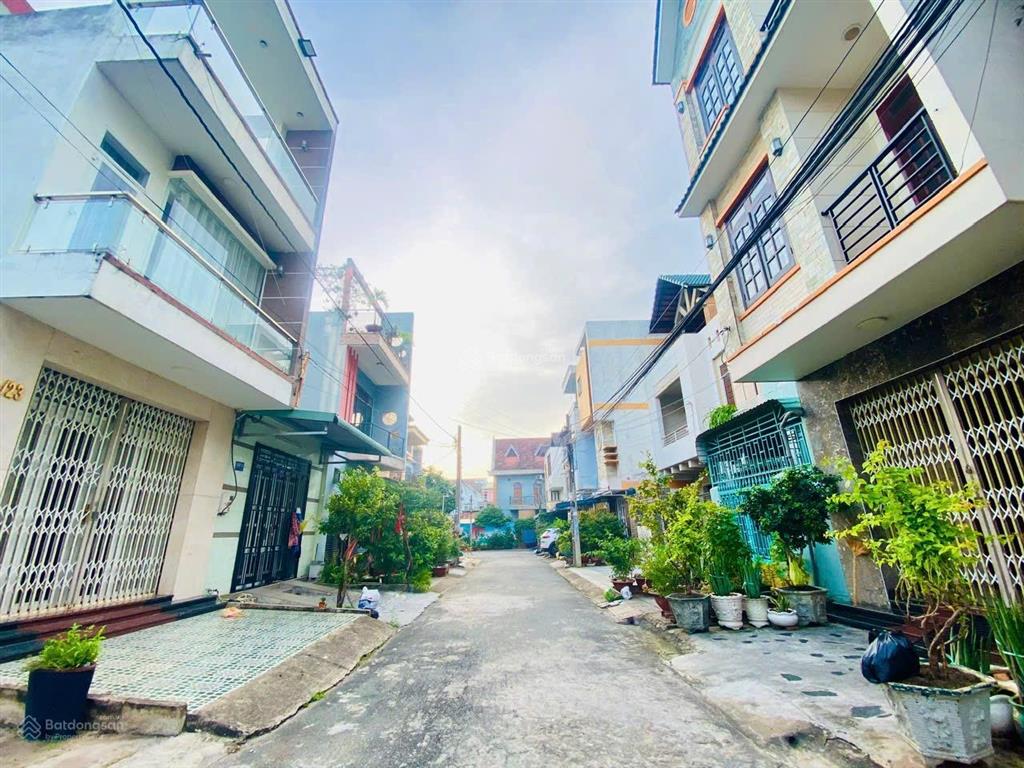 Bán lô biệt thự ngang 8 mét ngay vincom trung tâm biên hòa giá chỉ 7 tỷ