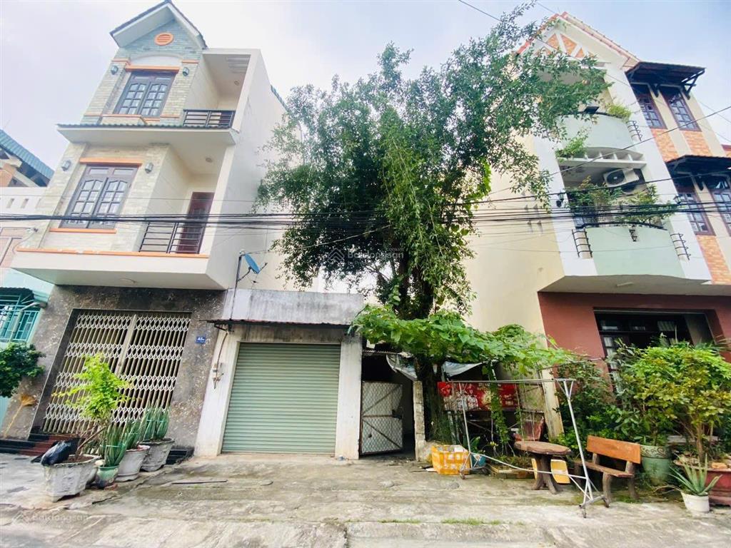 Bán lô biệt thự ngang 8 mét ngay vincom trung tâm biên hòa giá chỉ 7 tỷ