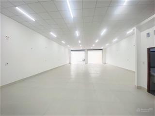 Cho thuê mặt bằng đẹp setup sẵn ngang 8,5 mét đường phạm văn thuận  tam hiệp giá thuê 70tr/tháng