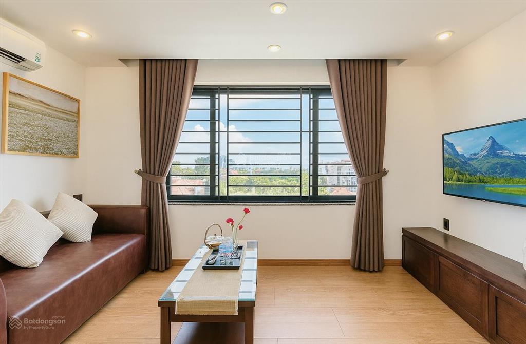 Bán khách sạn diện tích lớn trung tâm tp. biên hòa