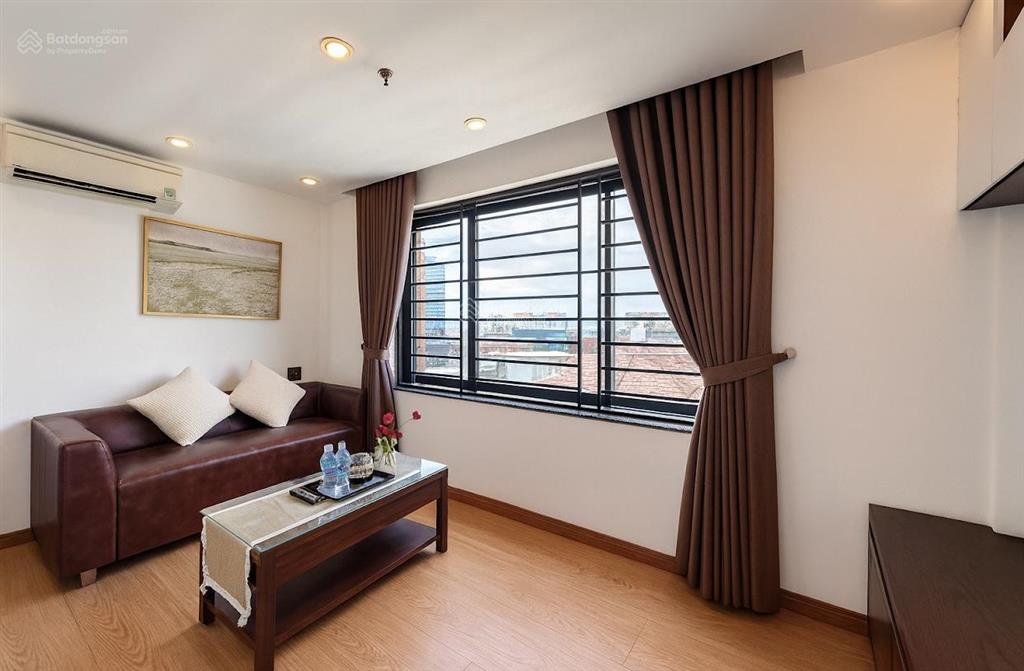 Bán khách sạn diện tích lớn trung tâm tp. biên hòa