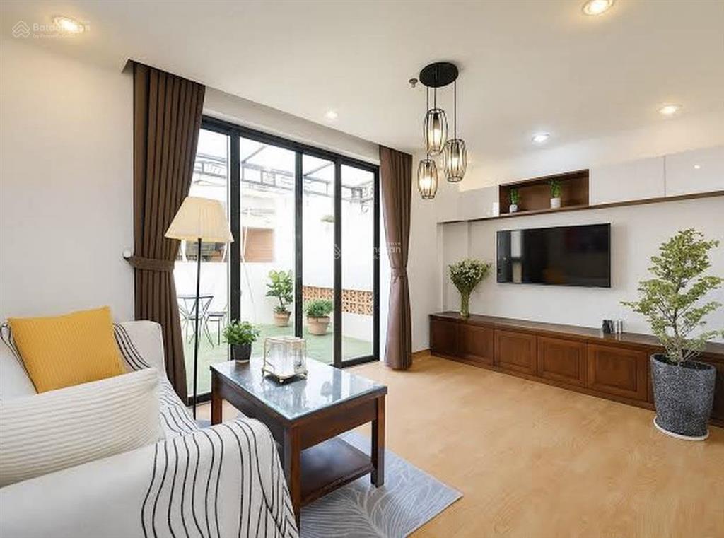 Bán khách sạn diện tích lớn trung tâm tp. biên hòa