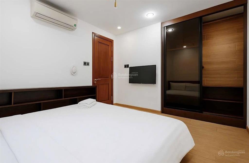 Bán khách sạn diện tích lớn trung tâm tp. biên hòa