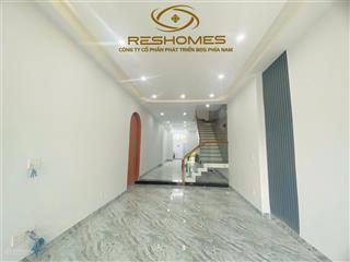 Cho thuê căn nhà mới hoàn thiện kdc bửu long 3 giá thuê 12 triệu/tháng