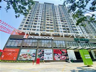 Cho thuê 800m2 sàn tòa nhà thương mại ezy center ngay góc ngã tư trung tâm biên hòa