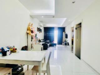 Cho thuê căn hộ 3 phòng ngủ chung cư pegasus đường võ thị sáu  biên hòa