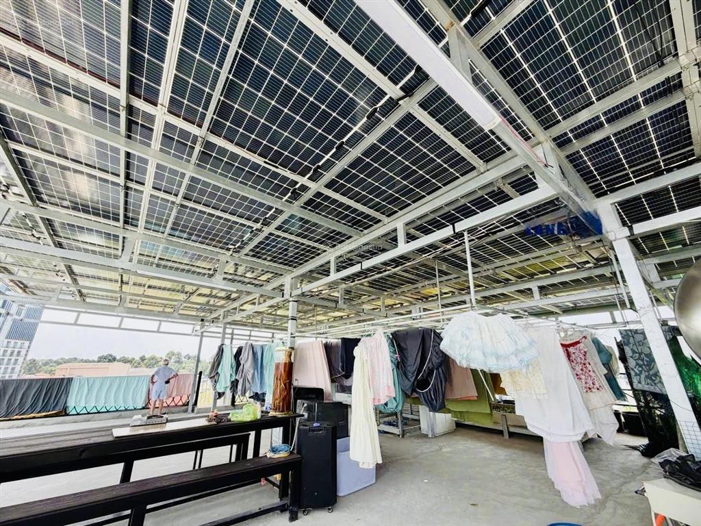Bán khách sạn 5 lầu 36 phòng mới hoàn thiện ngay sát đường phạm văn thuận  tp biên hòa